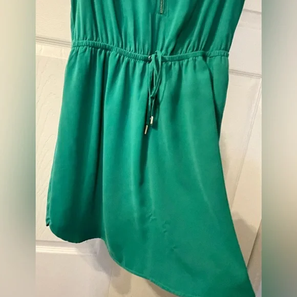 Dynamite Dress - Picture 4 of 5